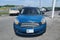 2012 MINI Cooper Countryman Cooper Hatchback 4D