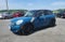 2012 MINI Cooper Countryman Cooper Hatchback 4D