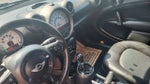 2012 MINI Cooper Countryman Cooper Hatchback 4D