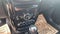 2012 MINI Cooper Countryman Cooper Hatchback 4D