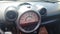 2012 MINI Cooper Countryman Cooper Hatchback 4D