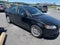 2008 Volvo S40 T5 Sedan 4D