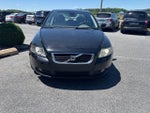 2008 Volvo S40 T5 Sedan 4D