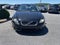2008 Volvo S40 T5 Sedan 4D
