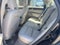 2008 Volvo S40 T5 Sedan 4D