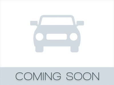 2012 Volvo XC60 3.2 Sport Utility 4D